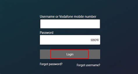 webmail vodafone idea owa.